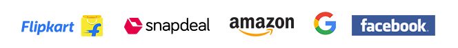 2000-reviews 2000-reviews