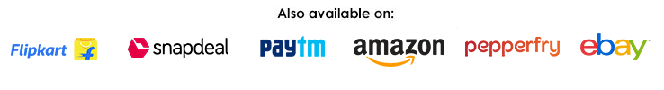 also_available-4sl also_available-4sl