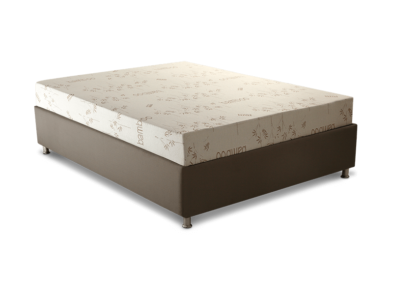 natural latex mattress