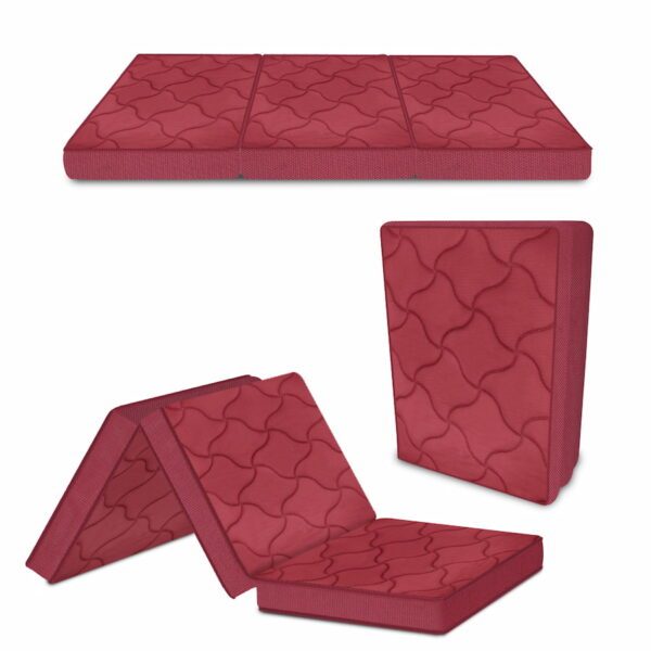 3-fold-3aa