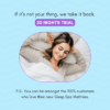 30 nights trial on mattress-2