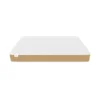 Buy Orthopaedic Mattress Online