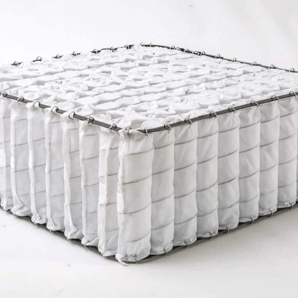 Buy-online-pocket-spring-mattress-in-india Buy Pocket Spring Mattress in India
