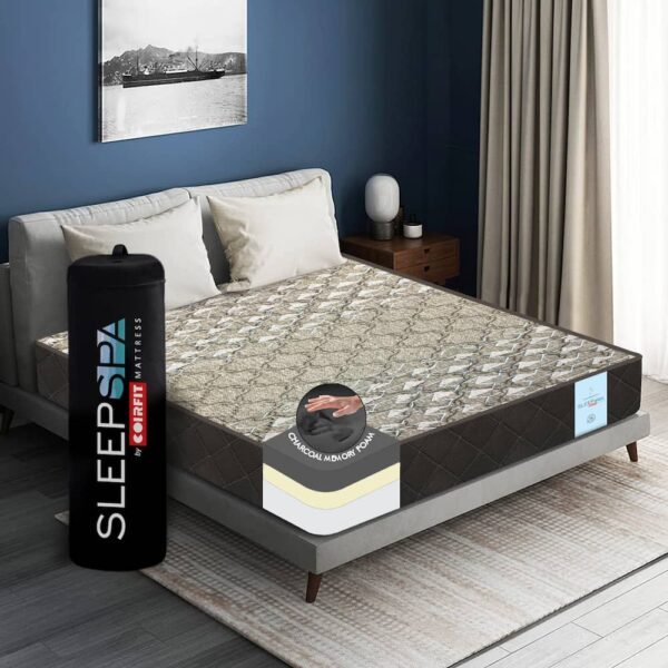 Ebon-3-Zone-Mattress-Bedroom