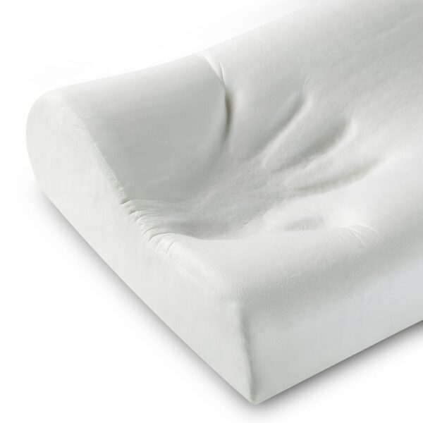 Memory Foam Pillow
