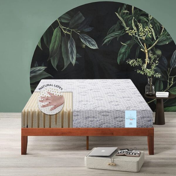 Nirvana-Mattress-Bedroom