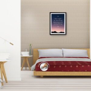 Soft-Bounce-Bedroom-2a
