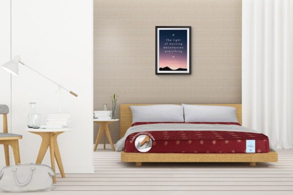 Soft-Bounce-Bedroom-2a