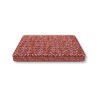 back support mattress