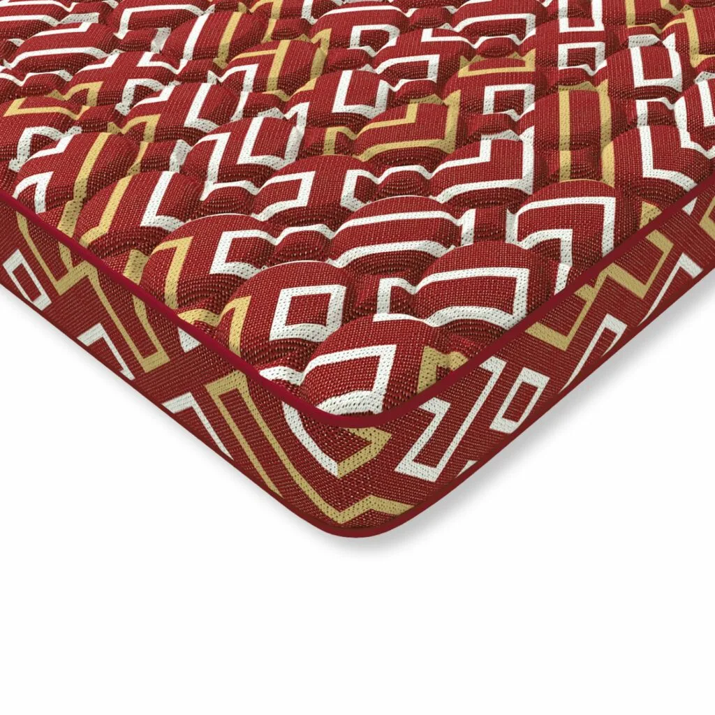 best-coir-mattress-online-in-india