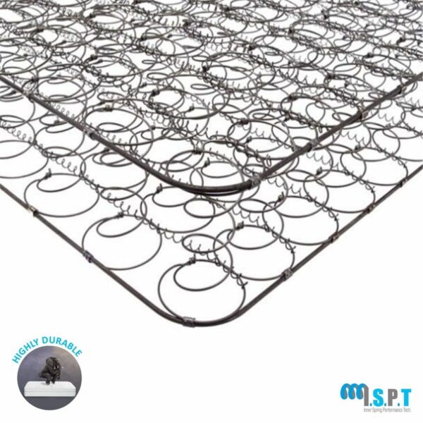 bonnell-spring-mattress