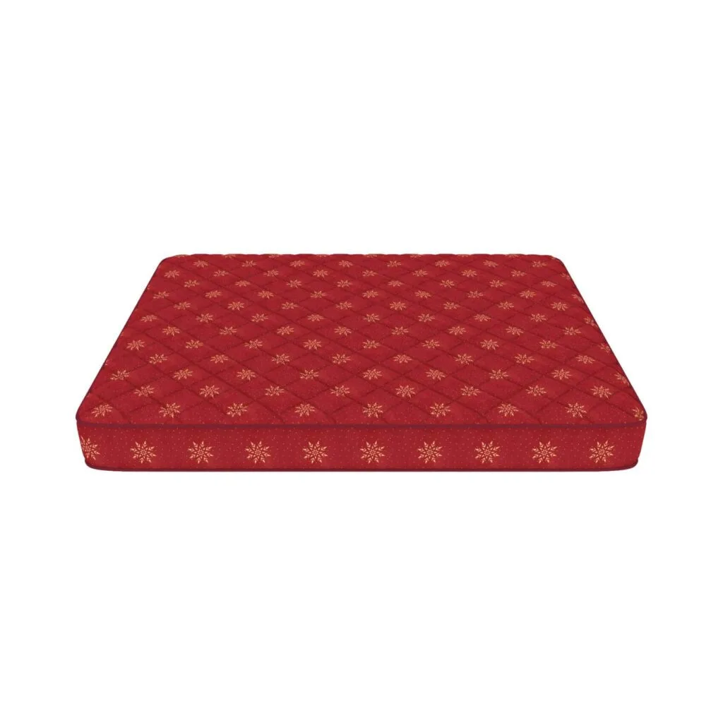 buy-online-foam-mattress