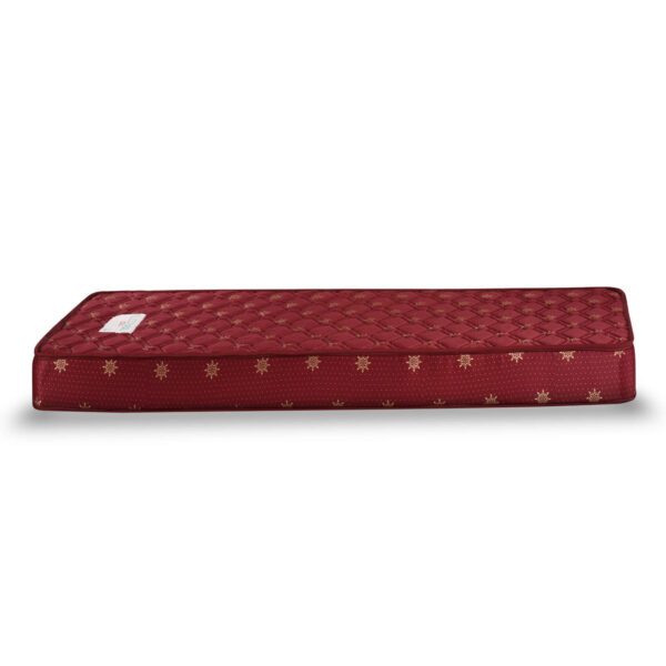 coir mattress india
