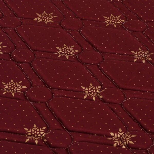 coir-mattress-online (1)