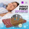 coir mattress online