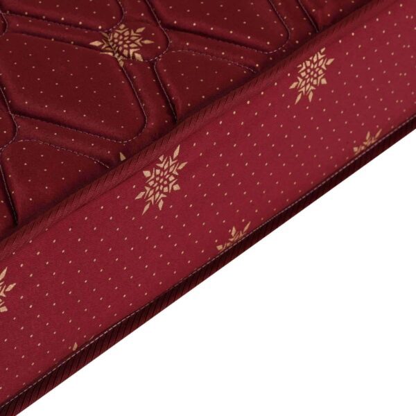 coir-mattress-reviews (1)