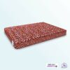 coir mattress reviews