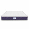 cool gel memory foam mattress online