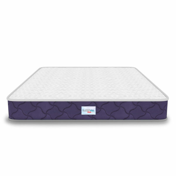 cool gel memory foam mattress online