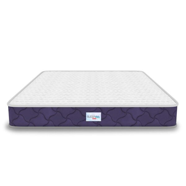 cool gel memory foam mattress online