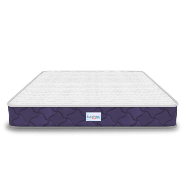 cool gel memory foam mattress online