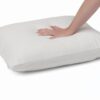 Cervical Memory Foam Pillow
