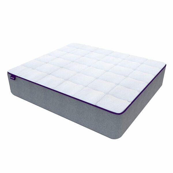 dual-comfort-2