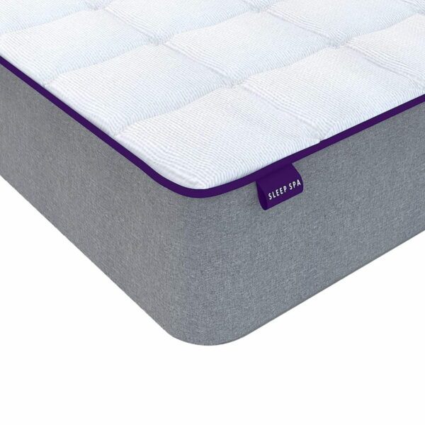 dual-comfort-7