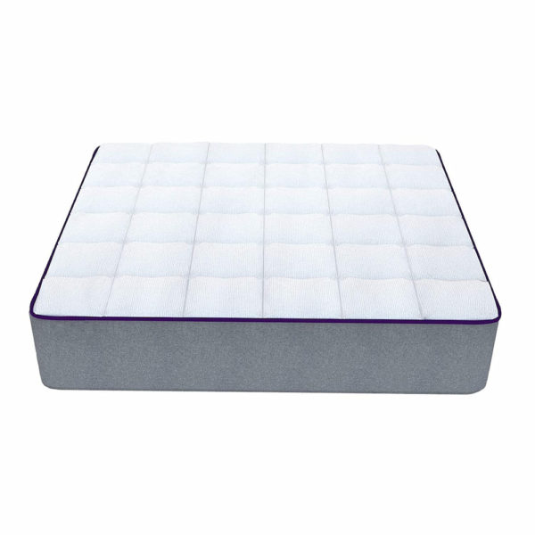 dual-comfort-mattress-1 (2)