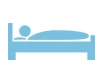 ezgif.com-webp-to-png ezgif.com-webp-to-png