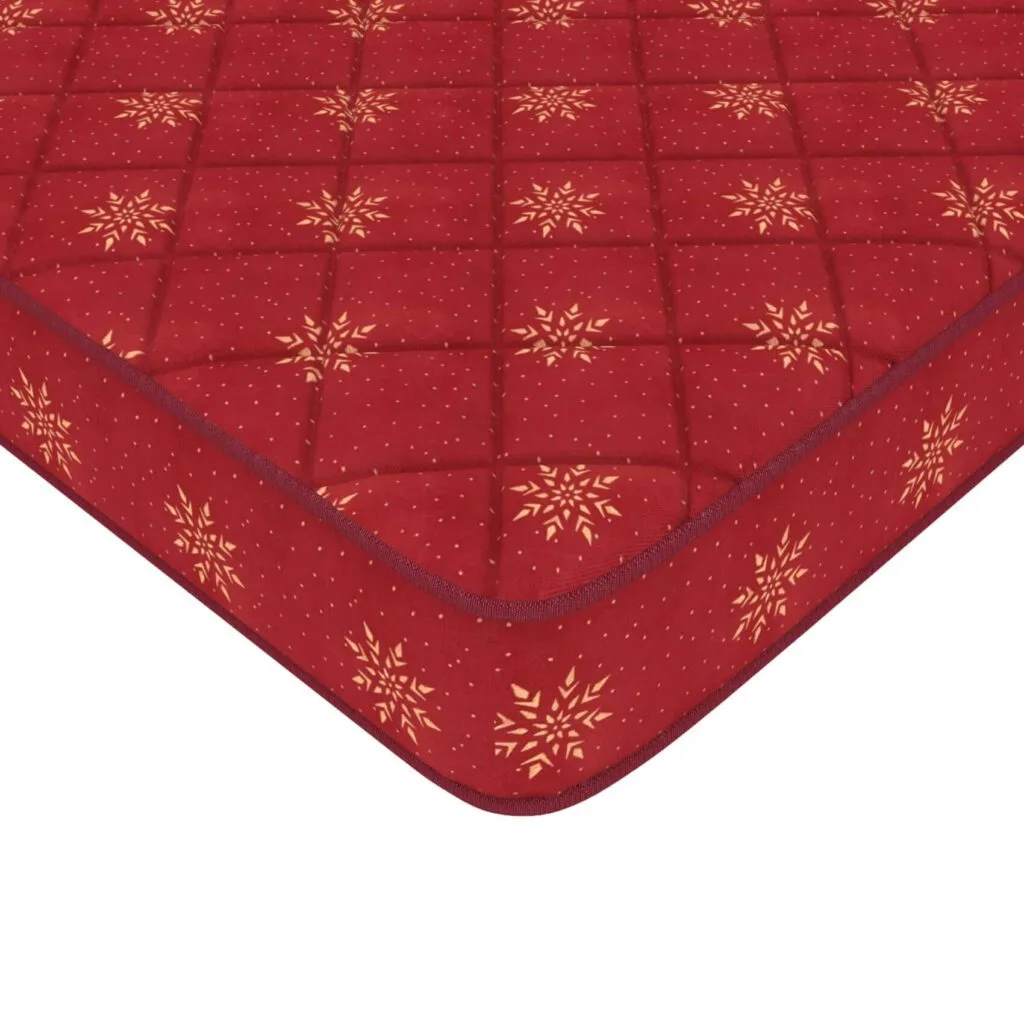 foam mattress