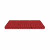 foldable mattress