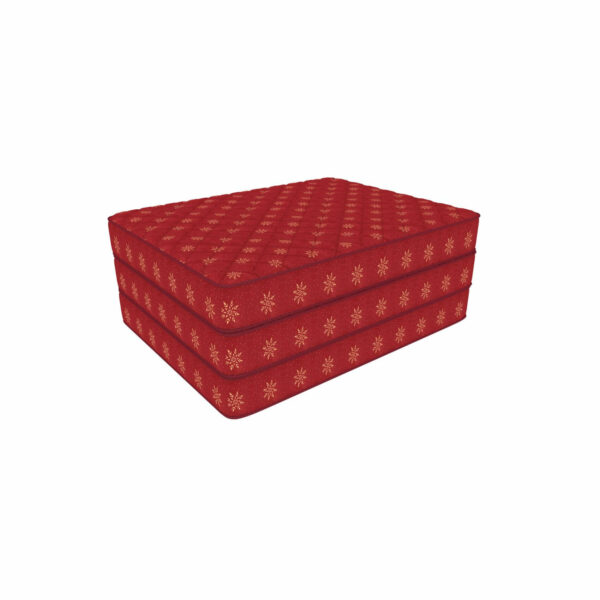 foldable mattress price