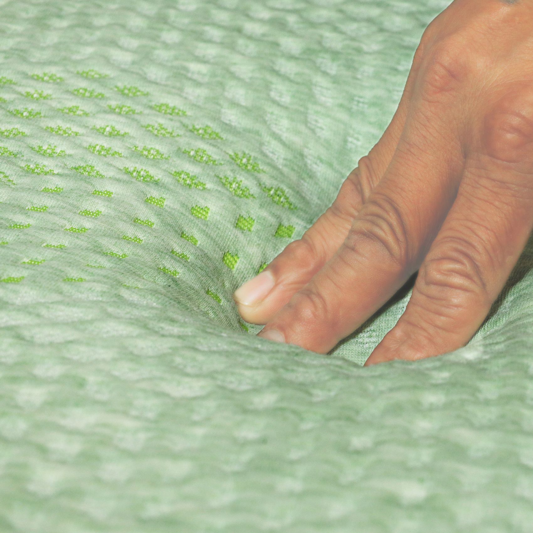 memory foam pillow online