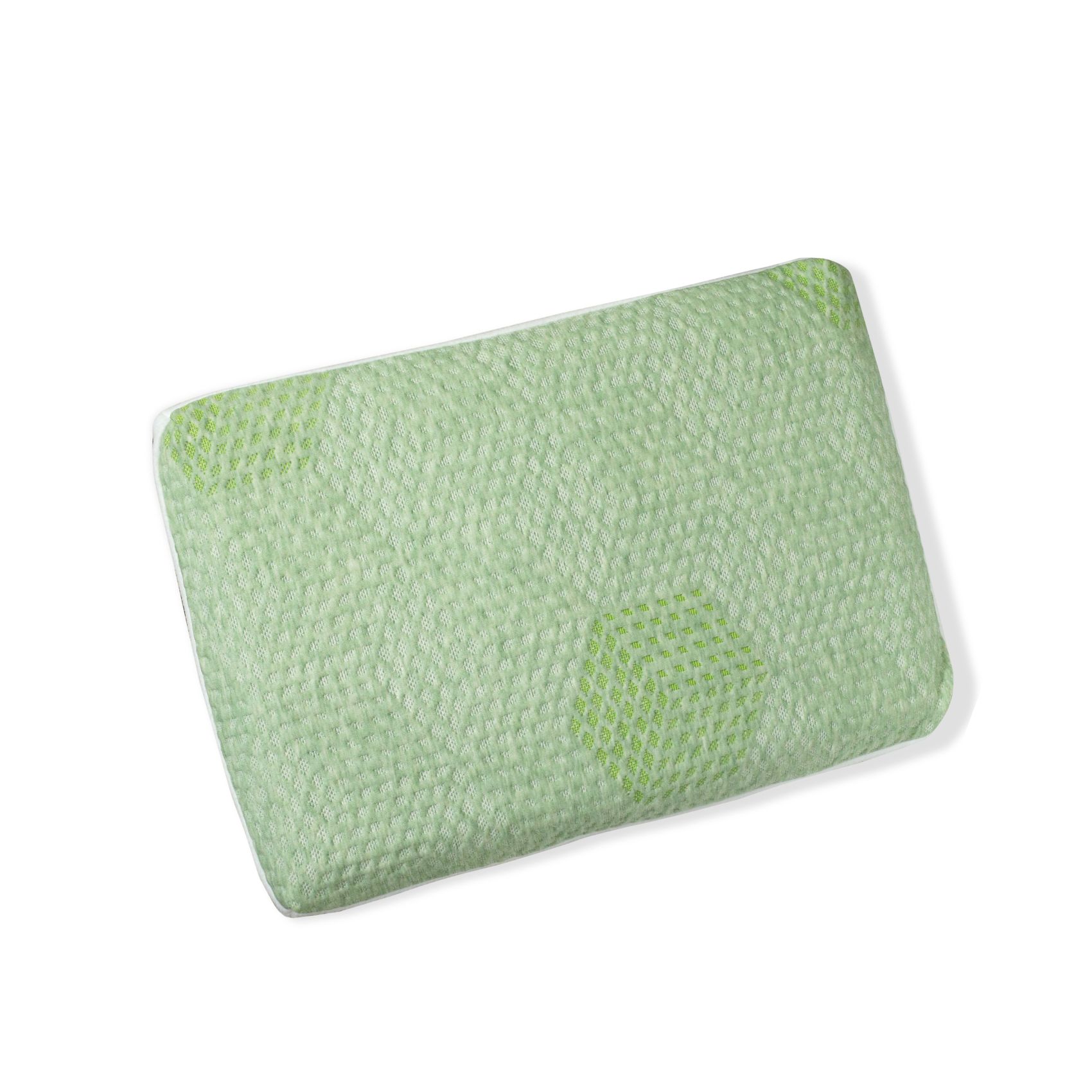 memory foam pillow price