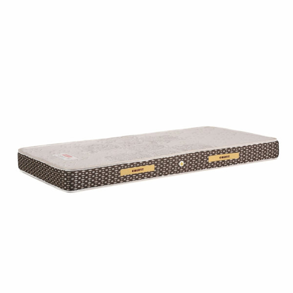 natural-latex-mattress (1)