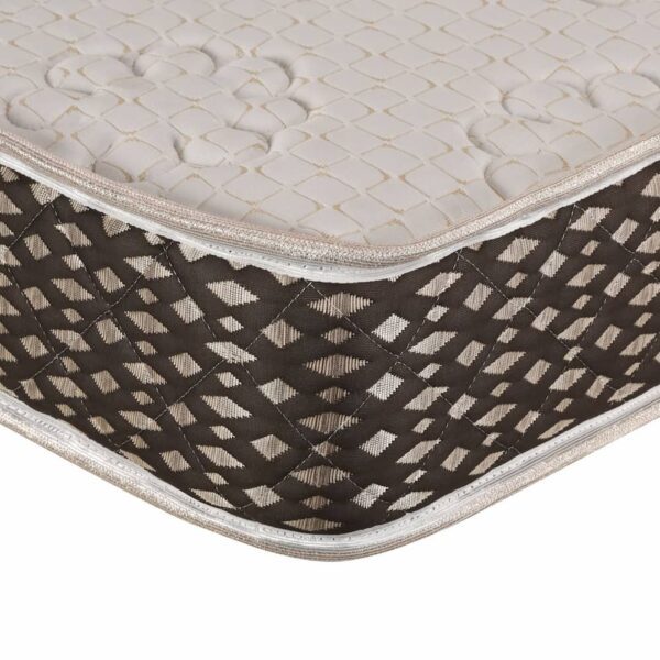 natural-latex-mattress-india-1