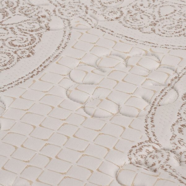 natural latex mattress online