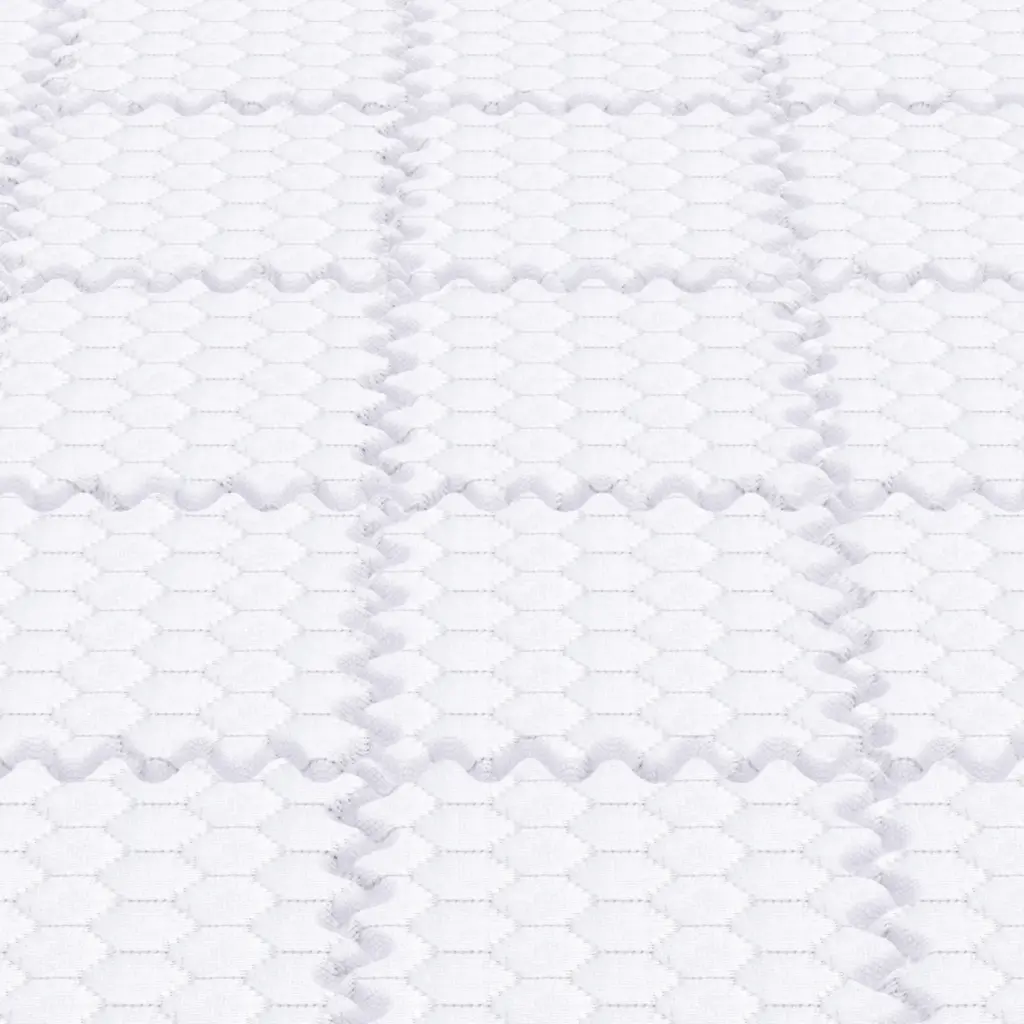 online-pocket-spring-mattress-in-india Buy Online Pocket Spring Mattress in India