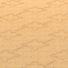 open coil bonnell spring mattress