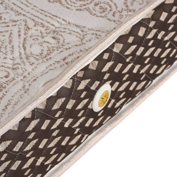 organic-natural-latex-mattress-price