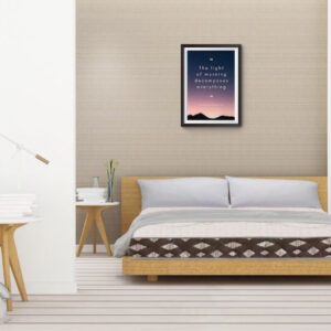 organica-Latex-Mattress-1