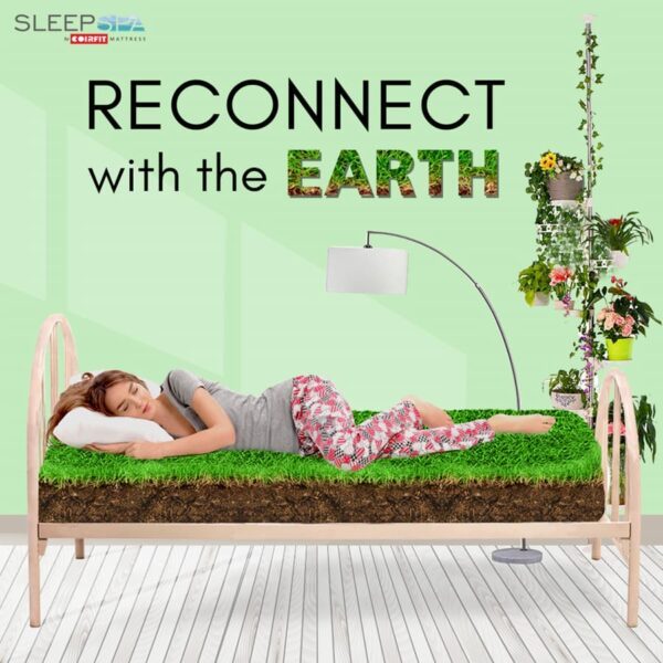 organica-natural-latex-mattress (1)