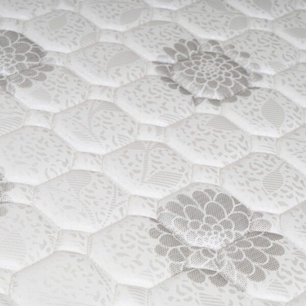 orthopaedic-dual-comfort-mattress-price