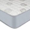 orthopaedic-dual-comfort-mattress-review
