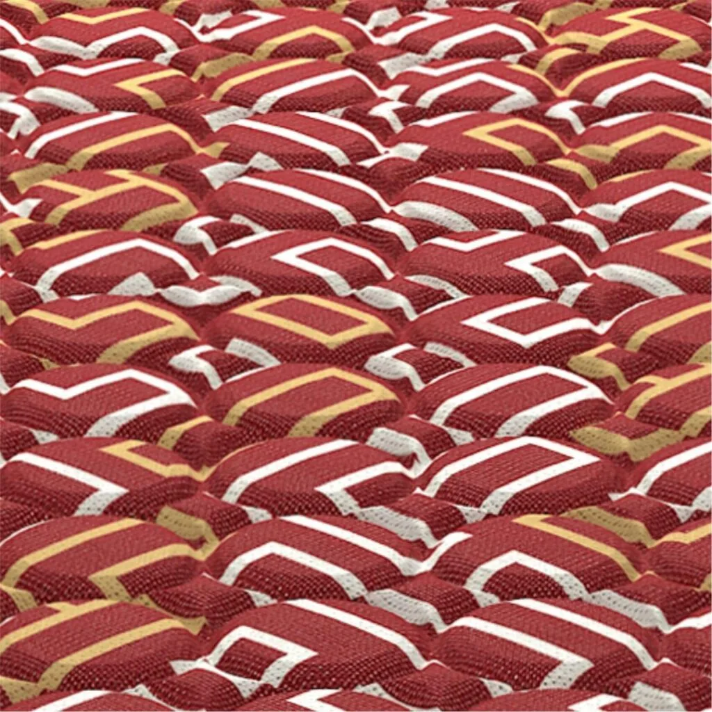 orthopedic-coir-mattress-online-in-india Orthopedic Coir Mattress in India