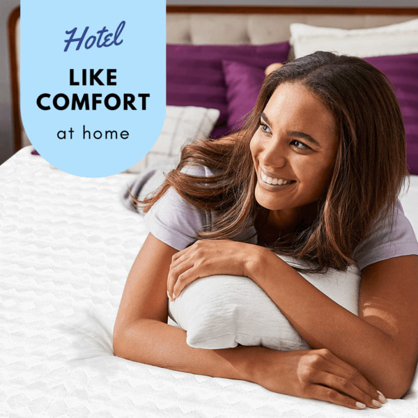 pocket-spring-hotel-mattress-600x600