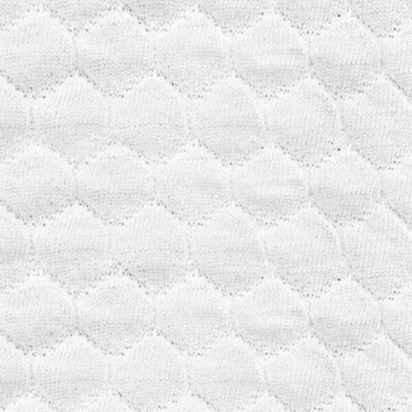 pocket-spring-mattress (1)