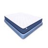pocket spring mattress price