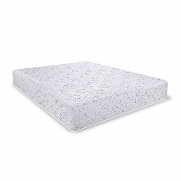 pure latex mattress online